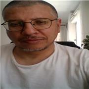 cours de soutien scolaires , langue Arabe tout les niveau